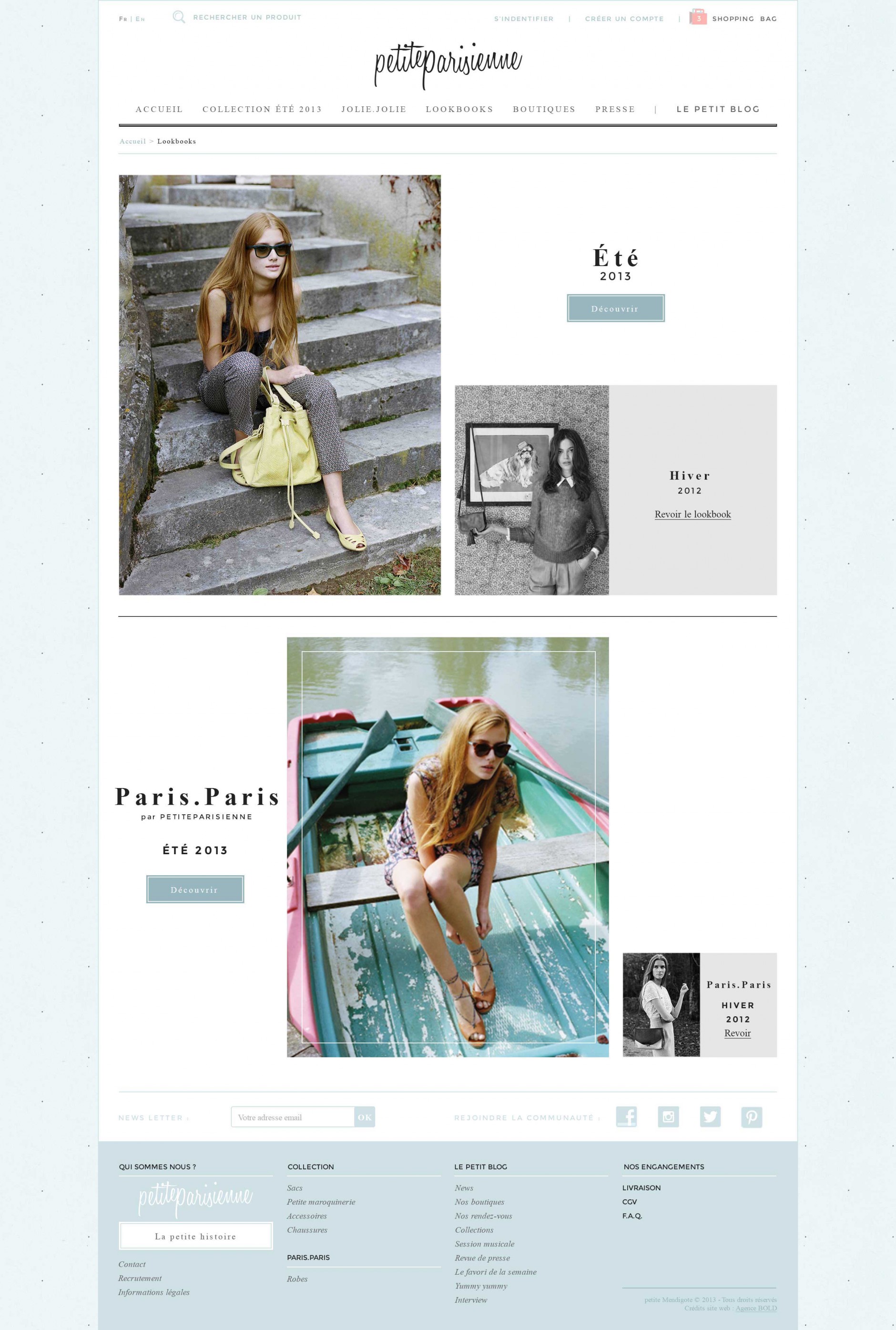 fashion-ui-web-design-site-ecommerce-lookbook-mael-burgy
