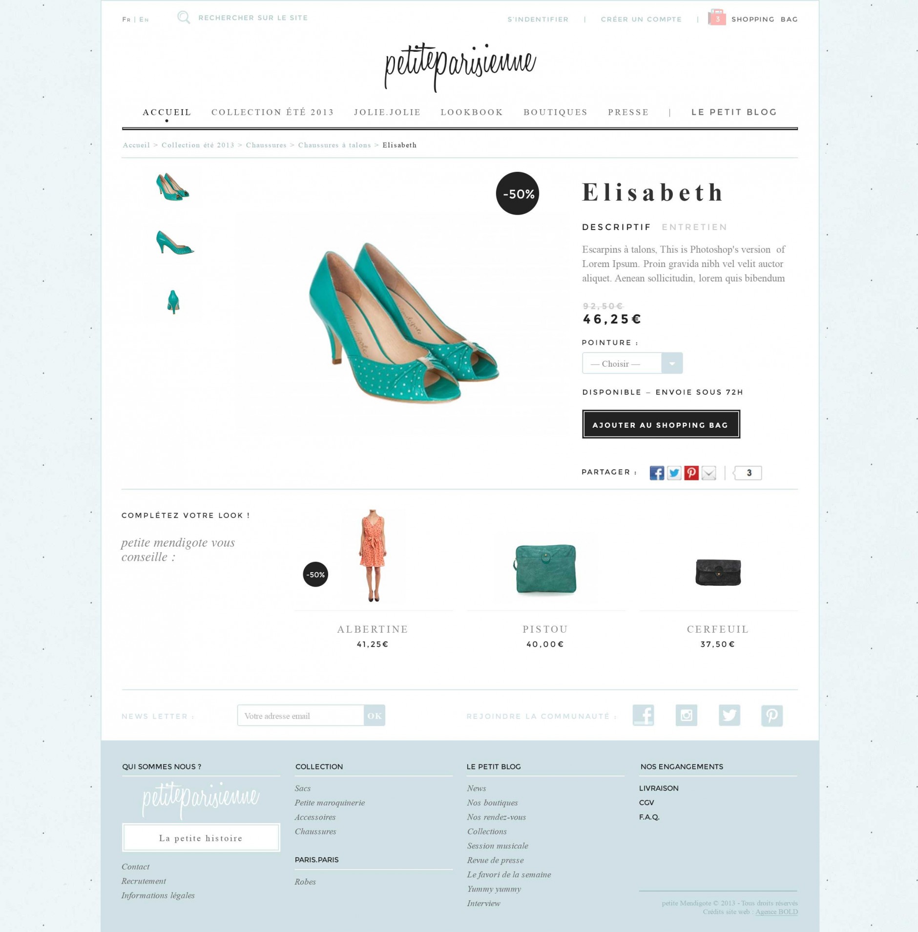 fashion-ui-web-design-site-ecommerce-product-page-mael-burgy