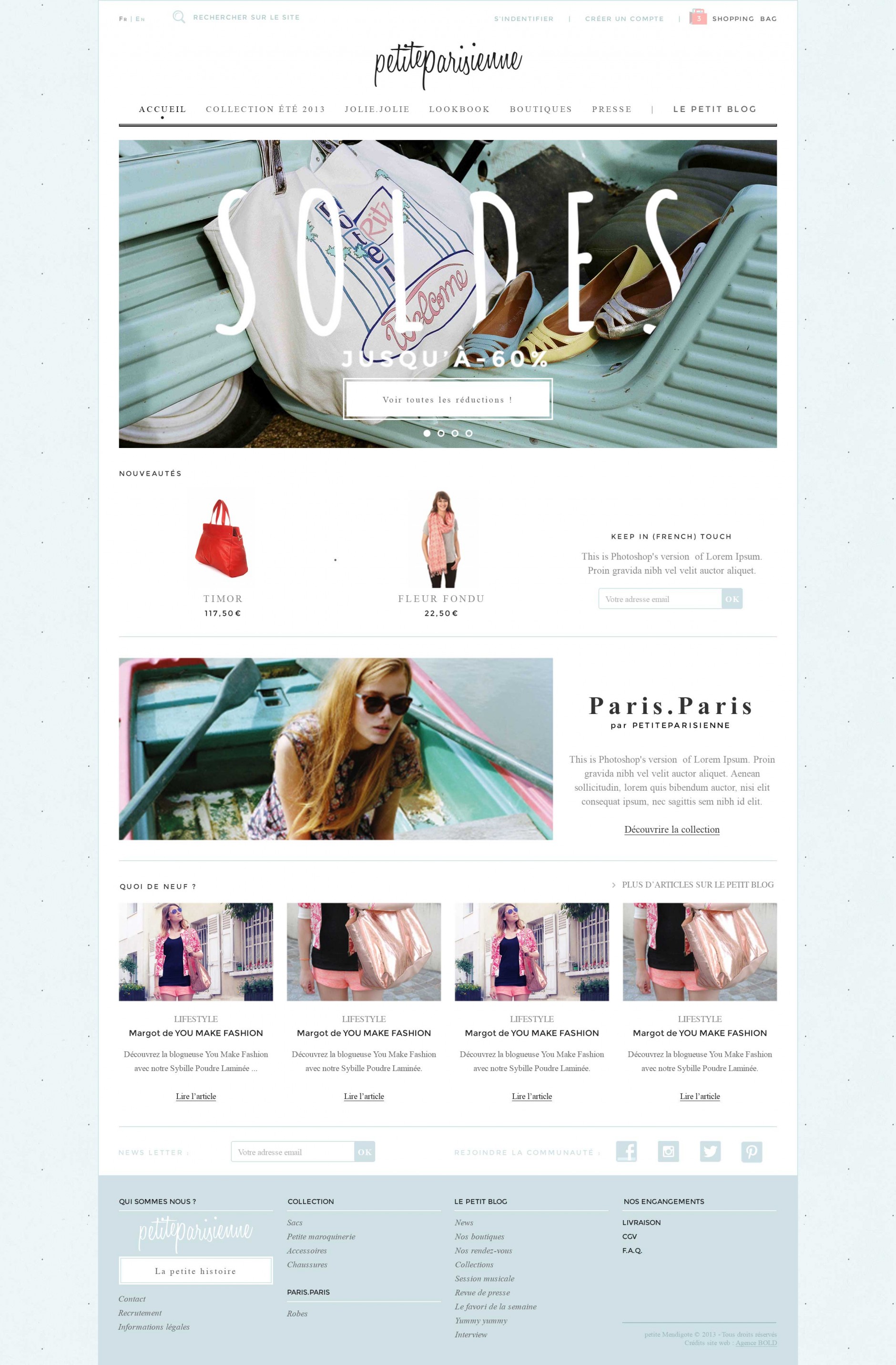 fashion-web-ui-design-site-ecommerce-homepage-mael-burgy